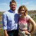 Deirdre Amundsen (@amundsendeirdre) Twitter profile photo Deirdre Amundsen (@amundsendeirdre) Twitter profile photo