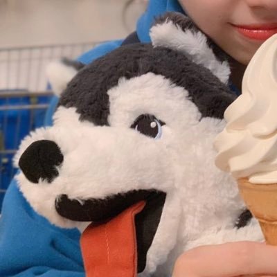 sui_chan77's profile picture. ふわふわと甘いものが好き☁️