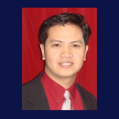 JoeyIlag's profile picture. A virtual assistant offering administrative services such as scheduling appointments, making phone calls, making travel arrangements, and managing email account