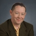 David Knox (@davideknox) Twitter profile photo David Knox (@davideknox) Twitter profile photo