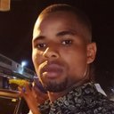 Bah Almamy - @BahAlmamy4 - Twitter