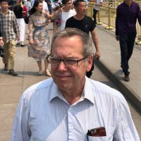 Helmut Blumberg (@helmutblumberg) 's Twitter Profile