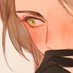 小聪明 (@kqe4n6dsecut9ox) Twitter profile photo 小聪明 (@kqe4n6dsecut9ox) Twitter profile photo