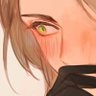kqe4n6dSEcUT9Ox's profile picture. 🌈p
不接推广 发点莫名其妙的碎碎念