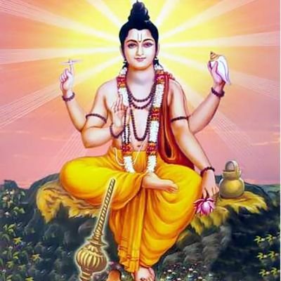 VaibhavHumane7's profile picture. 30/08/1994