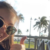 Josie (@josephinesarahh) 's Twitter Profile