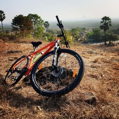 pinak_nubs's profile picture. #MenToo, #Antinoisepollution, #Antipoliticians  #antireligion, #civicsense, #logicalthinking