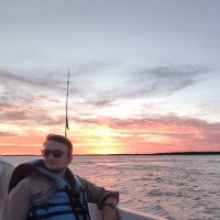 William (@williborgo) 's Twitter Profile