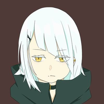 ささんのプロフィール画像