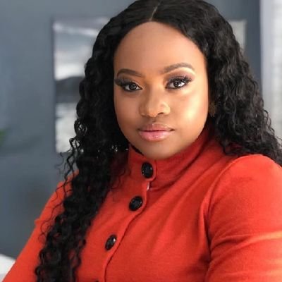 SA. 🇿🇦
🌈's Biggest Flex/
📥||Follow then DM/Tag For Feature.
Necessity for Forex Trading