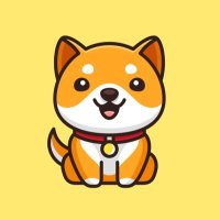 BabyDoge(@BabyDogeCEX) 's Twitter Profile Photo