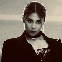 Precious DiDi From Myanmar (@d_ii_d) 's Twitter Profile