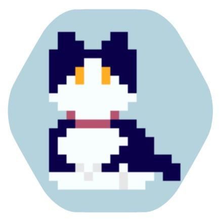 明智のにゃんこ生活NFTさんのプロフィール画像