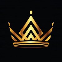 Devil King (@devilking_kd) 's Twitter Profile
