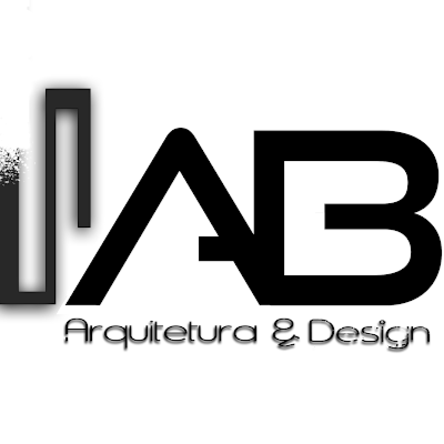 EquipaAb's profile picture. Equipa AB
👩‍💻Estúdio criativo especializados em representação de projectos arquitectónicos🏠🏫...
☎️+244 932083715
