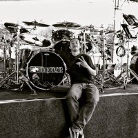 IWYNTHUWANDHANA!! (@chocho_vrgmth) 's Twitter Profile