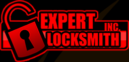 SO IF YOU ARE IN NEED OF QUALITY WORK IN GOOD TIME CALL EXPERT! WE GET THE JOB DONE RIGHT! CALL US:623-223-7870