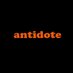 antidoteskateboards (@antidoteclo) Twitter profile photo