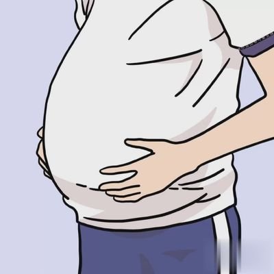 Grover572_J's profile picture. 