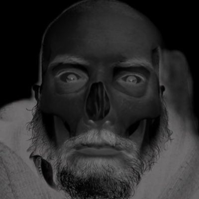 ciuriciuri_01's profile picture. et vita vivet