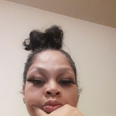 ihavebeenthere's profile picture. 