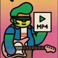 Hemingbird (@hemingbird2) 's Twitter Profile