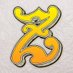 Zinetastic (@zinetasticzines) Twitter profile photo Zinetastic (@zinetasticzines) Twitter profile photo