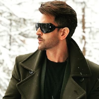 hrithikianaans2 Profile Picture