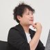 西田圭佑|ECフルスタックマーケター|blends|CEO (@niskek) Twitter profile photo 西田圭佑|ECフルスタックマーケター|blends|CEO (@niskek) Twitter profile photo