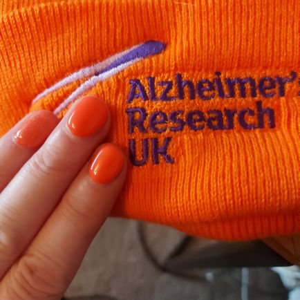 ARUK media volunteer and supporter. Passionate about being a voice for carers and those who are cared for 💜
North East driftwood artist