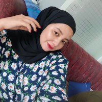 S E L L A (@sbitelia) 's Twitter Profile