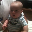 Vanessa Rene Hooks - @VanessaHooks - Twitter