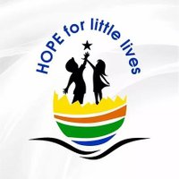 HOPE for little lives(@HOPE4littlives) 's Twitter Profile Photo