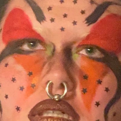 I’m a thief and a shitkicker and I want to be famous