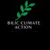 Bilic Climate Action (@bilicclimate) Twitter profile photo Bilic Climate Action (@bilicclimate) Twitter profile photo
