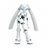 Unknowns_KEMのアイコン