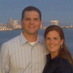 Hope Sizemore (@hope_sizemore) Twitter profile photo Hope Sizemore (@hope_sizemore) Twitter profile photo