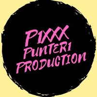 P1XXX(@punterone1) 's Twitter Profileg