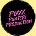 P1XXX (@punterone1) Twitter profile photo P1XXX (@punterone1) Twitter profile photo