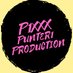 P1XXX (@punterone1) Twitter profile photo