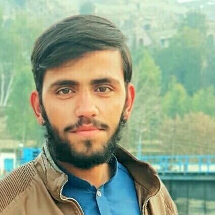 muhamma20526728's profile picture. 