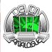 DevonAnalogueStudio (@devonanalogue) Twitter profile photo DevonAnalogueStudio (@devonanalogue) Twitter profile photo
