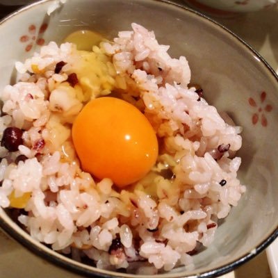 こめ太さんのプロフィール画像
