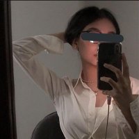 MARRYDEFT💦 (@marrydeft) 's Twitter Profile