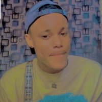 MichMart (@michmart10) 's Twitter Profile