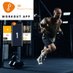 SIF Online PT coaching (@sifitness_1) Twitter profile photo SIF Online PT coaching (@sifitness_1) Twitter profile photo