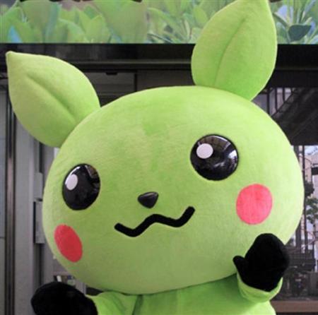 Maro_Su's profile picture. i'm japanese,日本人です。主に日本に関することをフランス語でつぶやきます。日本語でもつぶやきます。je murmure en français ce qui concerne le Japon. y un poco espanol...