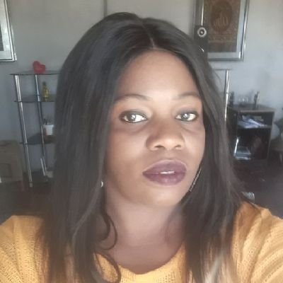 Lindiwe17952542's profile picture. Everything