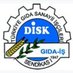 DİSK Gıda İş Ege Bölge Tems. (@disktems) Twitter profile photo DİSK Gıda İş Ege Bölge Tems. (@disktems) Twitter profile photo
