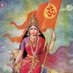 Narendra Pavan Kumar (Modi Ji Ka Parivar) (@narenpkumar) Twitter profile photo Narendra Pavan Kumar (Modi Ji Ka Parivar) (@narenpkumar) Twitter profile photo